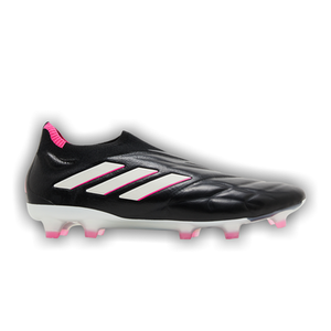 adidas Copa Pure+ FG 'Own Your Football Pack'