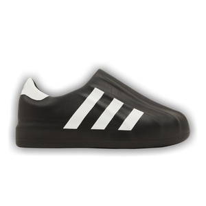 adidas adiFOM Superstar 'Core Black'
