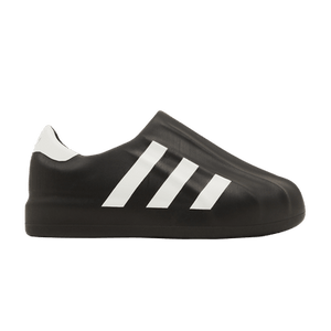adidas adiFOM Superstar 'Core Black'