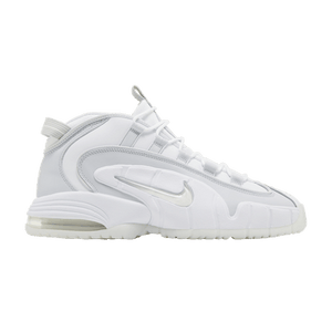 Nike Air Max Penny 1 'Pure Platinum'