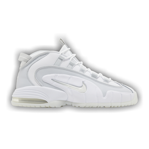 Nike Air Max Penny 1 'Pure Platinum'