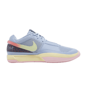 Nike Ja 1 'Day One'