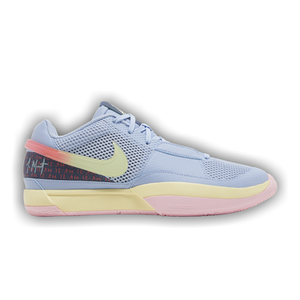 Nike Ja 1 'Day One'