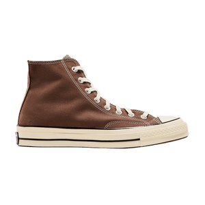 Converse Chuck 70 High 'Squirrel Friend Brown'