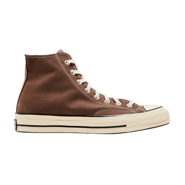 Converse Chuck 70 High 'Squirrel Friend Brown'