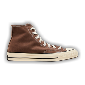 Converse Chuck 70 High 'Squirrel Friend Brown'