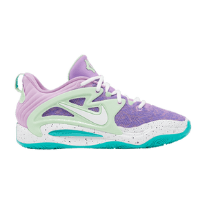 Nike KD 15 'EYBL Nationals'