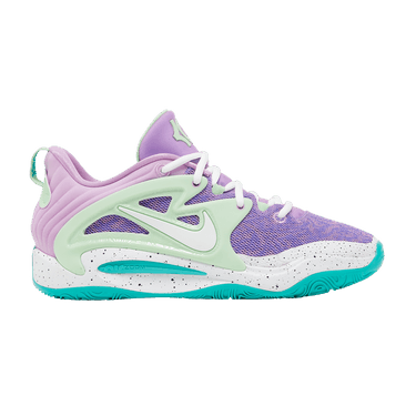 Nike KD 15 'EYBL Nationals'
