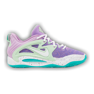 Nike KD 15 'EYBL Nationals'