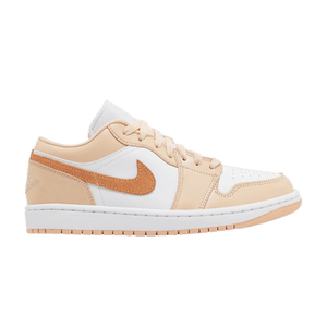 Wmns Air Jordan 1 Low 'Sunset Haze'