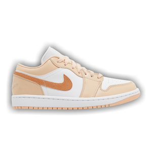 Wmns Air Jordan 1 Low 'Sunset Haze'