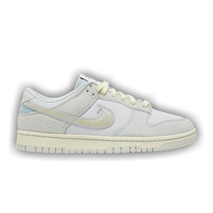 Nike Dunk Low SE 'Gone Fishing - Chinook Salmon'