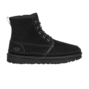UGG Neumel High Moc 'Black'