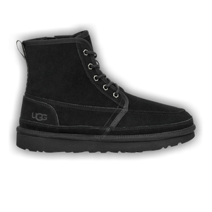 UGG Neumel High Moc 'Black'