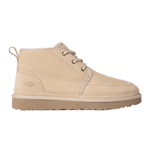 UGG Neumel Moc 'Mustard Seed'