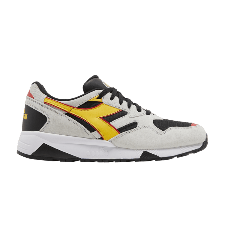 Diadora Nom Wah x N9002 '103rd Anniversary' 501 180080 C4246