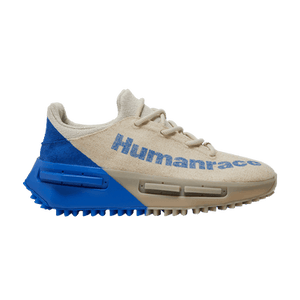 Pharrell x adidas NMD_S1 Mahbs 'Blue'