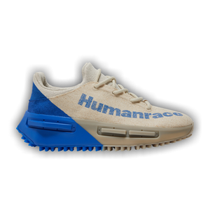 Pharrell x adidas NMD_S1 Mahbs 'Blue'