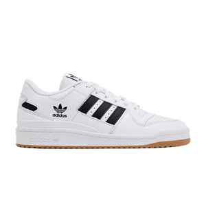 adidas Forum 84 Low ADV 'White Black'