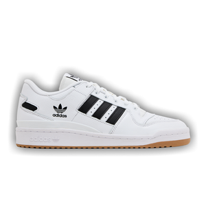 adidas Forum 84 Low ADV 'White Black'