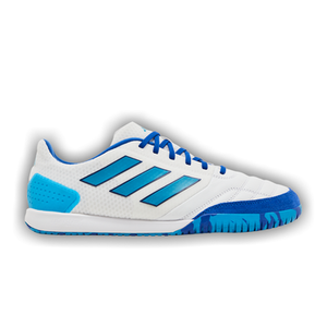 Adidas Top Sala Competition 'White Royal Blue Camo'
