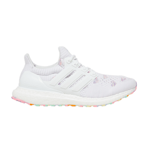 adidas Wmns UltraBoost 1.0 'Valentine's Day 2023'