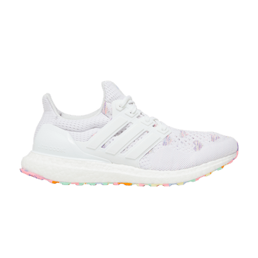 adidas Wmns UltraBoost 1.0 'Valentine's Day 2023'