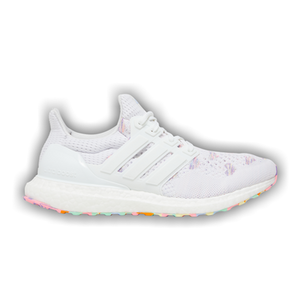 adidas Wmns UltraBoost 1.0 'Valentine's Day 2023'