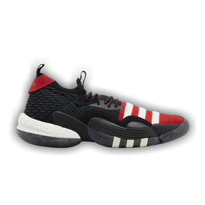 adidas Trae Young 2 'Chinese New Year'
