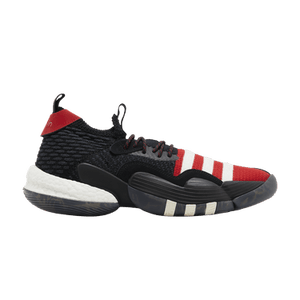 adidas Trae Young 2 'Chinese New Year'