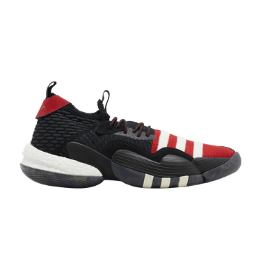 adidas Trae Young 2 'Chinese New Year'
