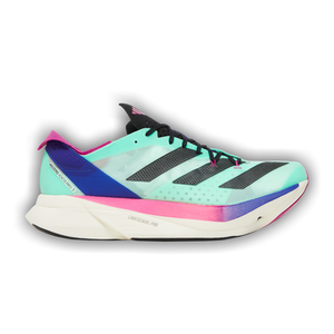 adidas Adizero Adios Pro 3 'Pulse Mint Lucid Blue'