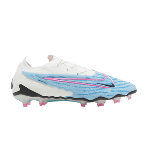 Nike Phantom GX Elite Gripknit FG 'Blast Pack'