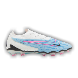 Nike Phantom GX Elite Gripknit FG 'Blast Pack'