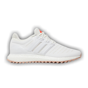 adidas UltraBoost DNA 22 'Non Dyed Bright Red'