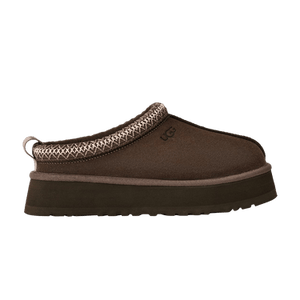 UGG Wmns Tazz Slipper 'Molasses'