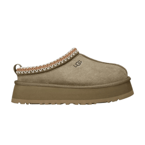 UGG Wmns Tazz Slipper 'Antilope'