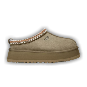 UGG Wmns Tazz Slipper 'Antilope'
