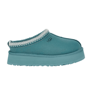 UGG Wmns Tazz Slipper 'Deep Ice'