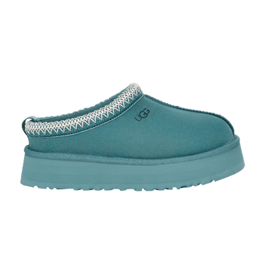 UGG Wmns Tazz Slipper 'Deep Ice'