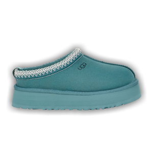 UGG Wmns Tazz Slipper 'Deep Ice'