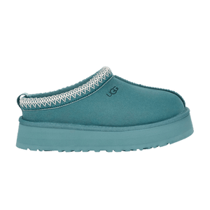 UGG Wmns Tazz Slipper 'Desert Blue'