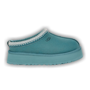 UGG Wmns Tazz Slipper 'Desert Blue'