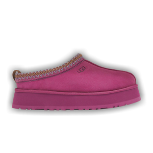 UGG Wmns Tazz Slipper 'Purple Ruby'