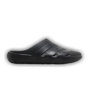 adidas Adicane Clogs 'Carbon'