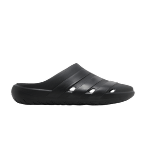 adidas Adicane Clogs 'Carbon'