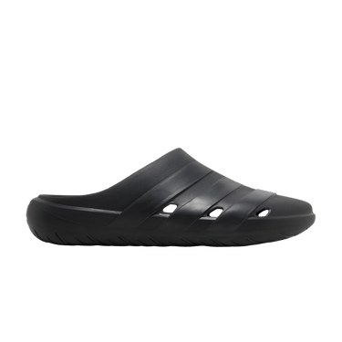 adidas Adicane Clogs 'Carbon'