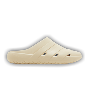 adidas Adicane Clogs 'Sand Strata'