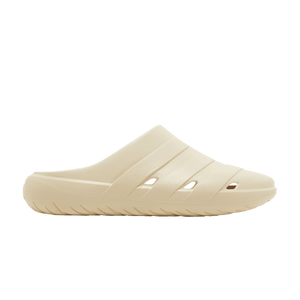 adidas Adicane Clogs 'Sand Strata'