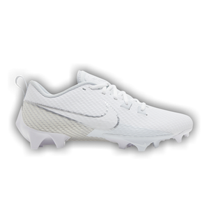 Nike Vapor Edge Speed 360 2 'White Metallic Silver'